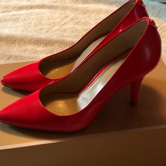 Michael Kors Shoes - Shoes Michael Kors Shoes - Shoes